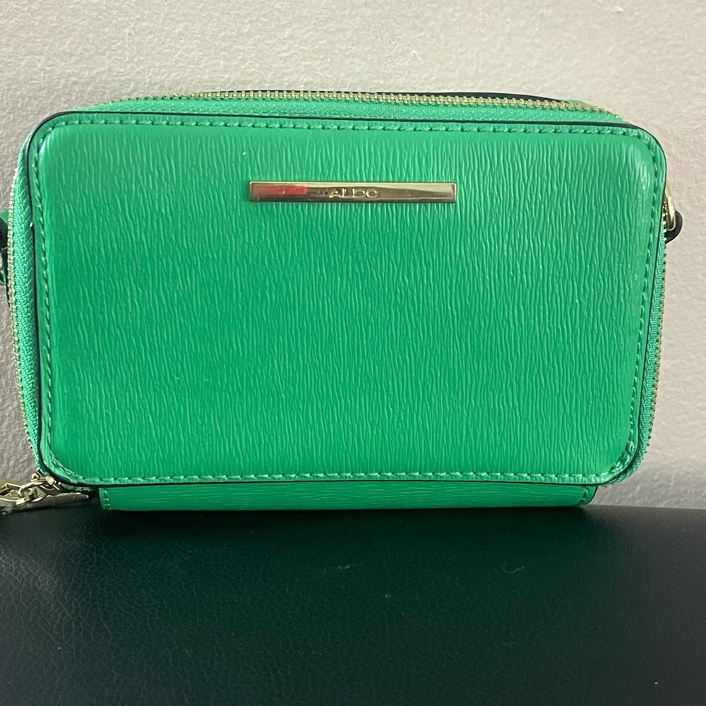 Cute mini Purse